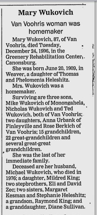 obit